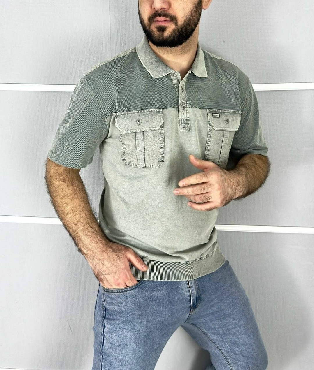 мужская футболка поло,мужская футболка,футболка мужская базовая,мужская мода,поло с коротким рукавом