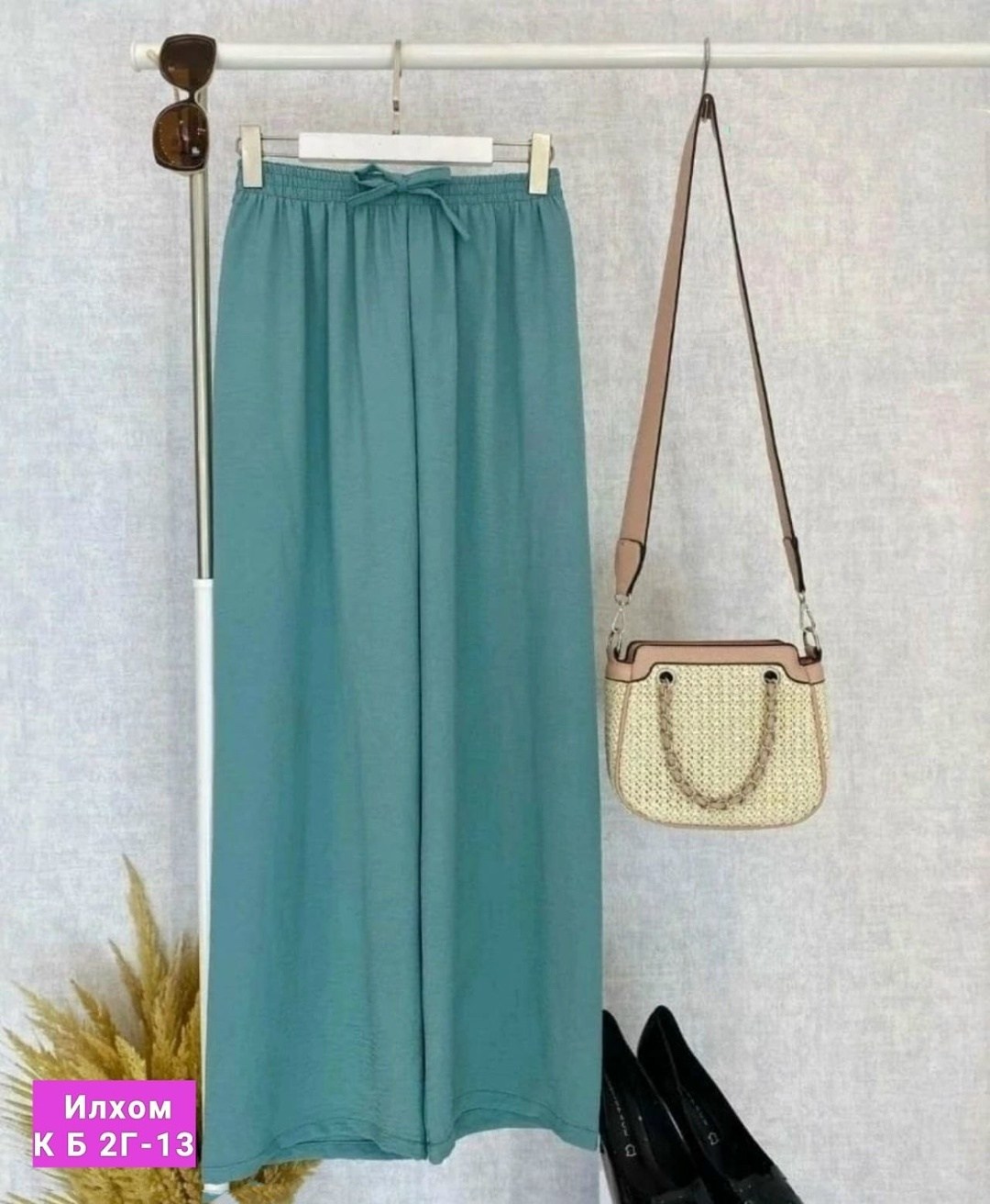 женские летние брюки палаццо,брюки палаццо летние широкие,брюки свободные,женские широкие брюки,брюки трикотажные палаццо