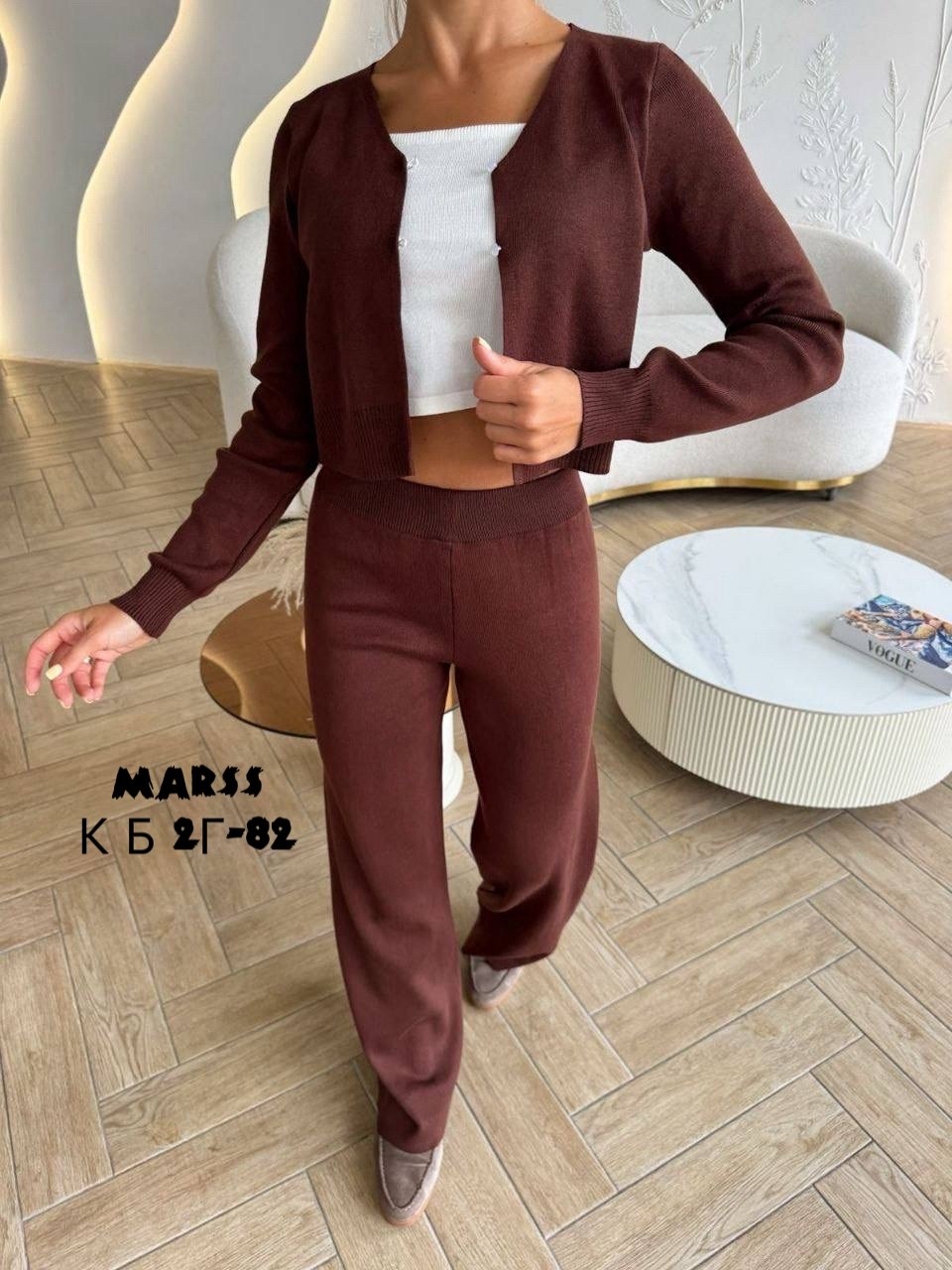 костюм трикотажный двойка,костюм трикотажный,женские костюмы,стильные костюмы,костюм двойка