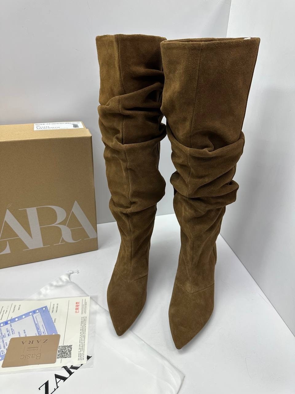 сапоги высокие,женские сапоги,модные сапоги,длинные сапоги,модные женские сапоги