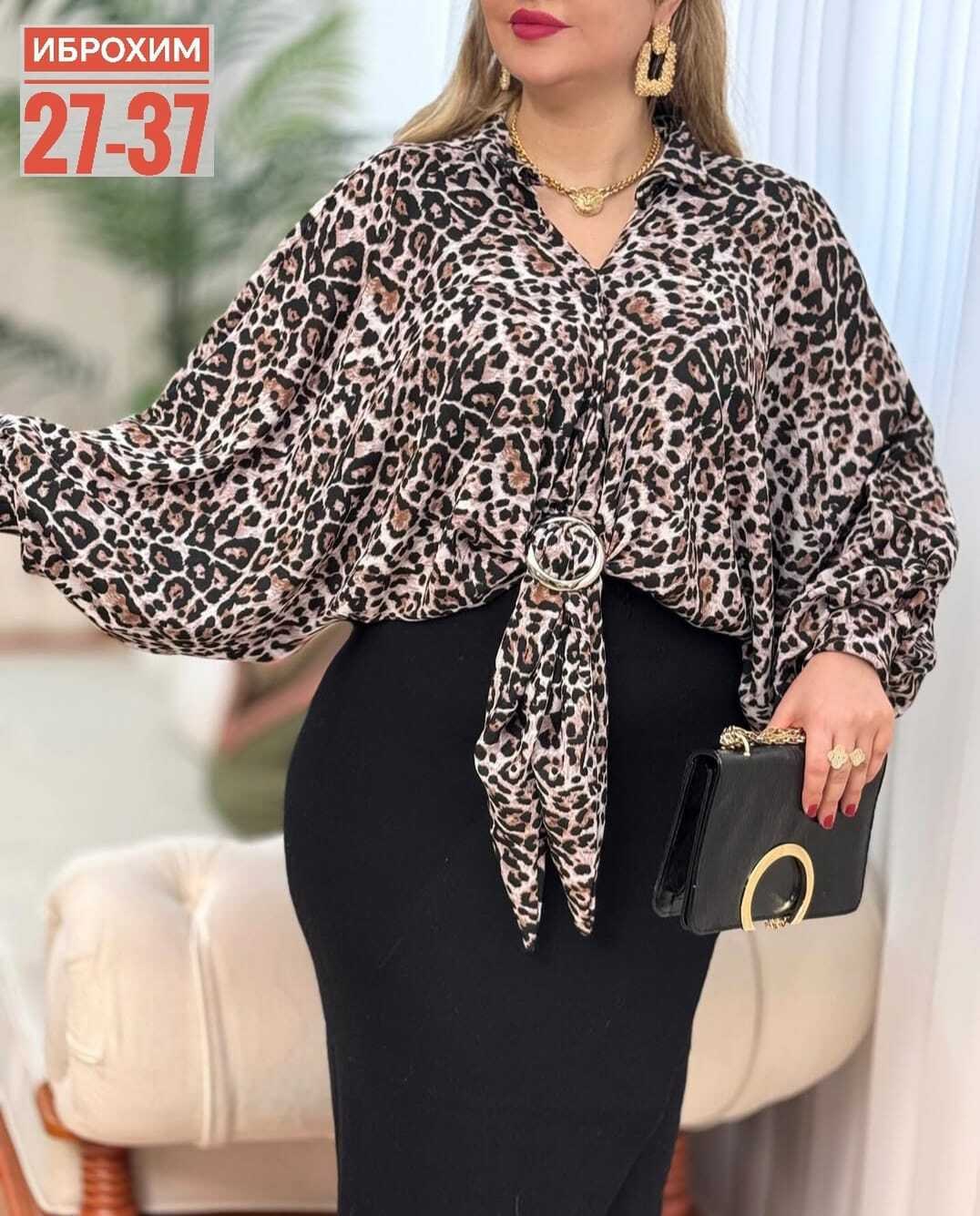 женские блузки больших размеров,блузка женская,женская блуза,женская повседневная блузка,женская кофта