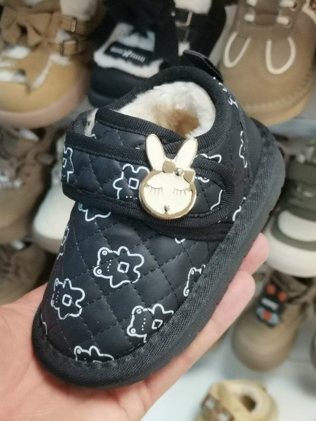 ,детская ,детская  зимняя,детские зимние ботинки, для малышей