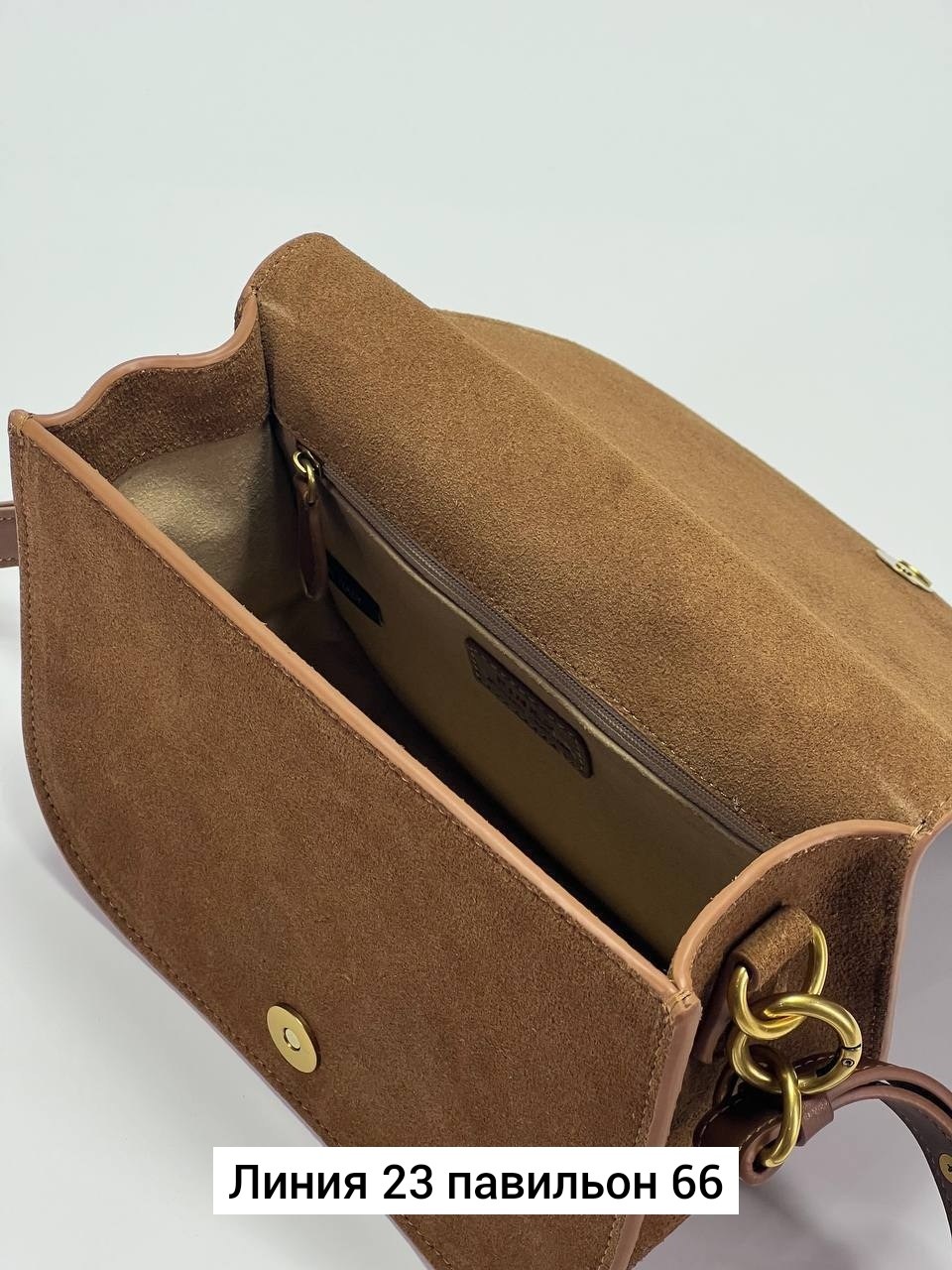 сумки,сумка женская замшевая,сумка замшевая,сумка pinko натуральная замша,сумка