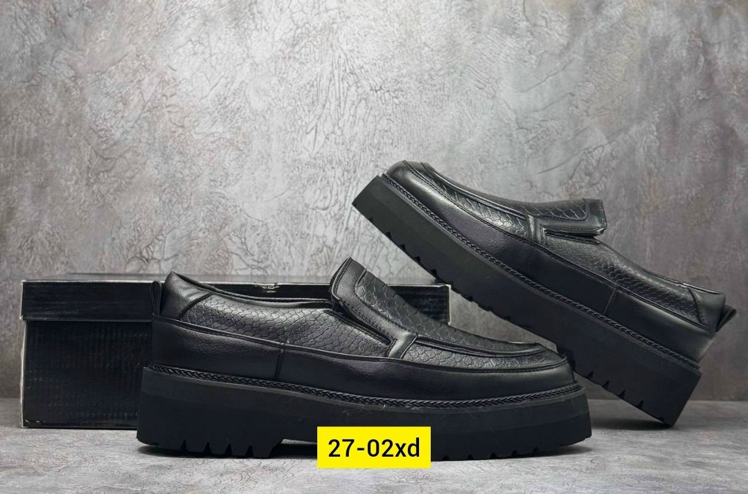 ,мужские лоферы,кожаные мокасины,мокасины мужские,лоферы