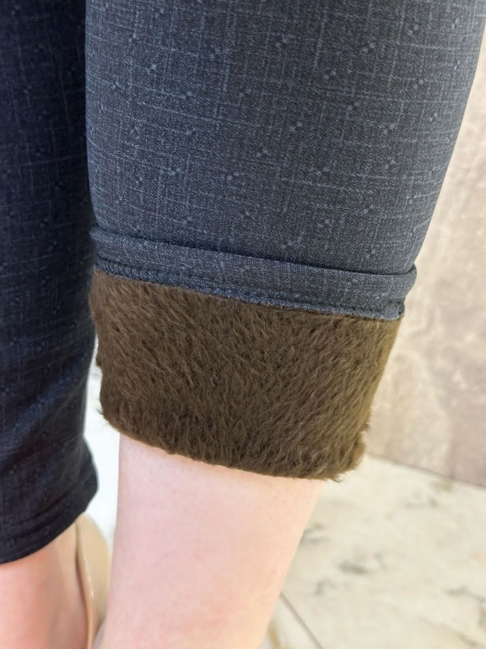 леггинсы стрейч,брюки с начесом женские,брюки с начесом,леггинсы женские,женские брюки