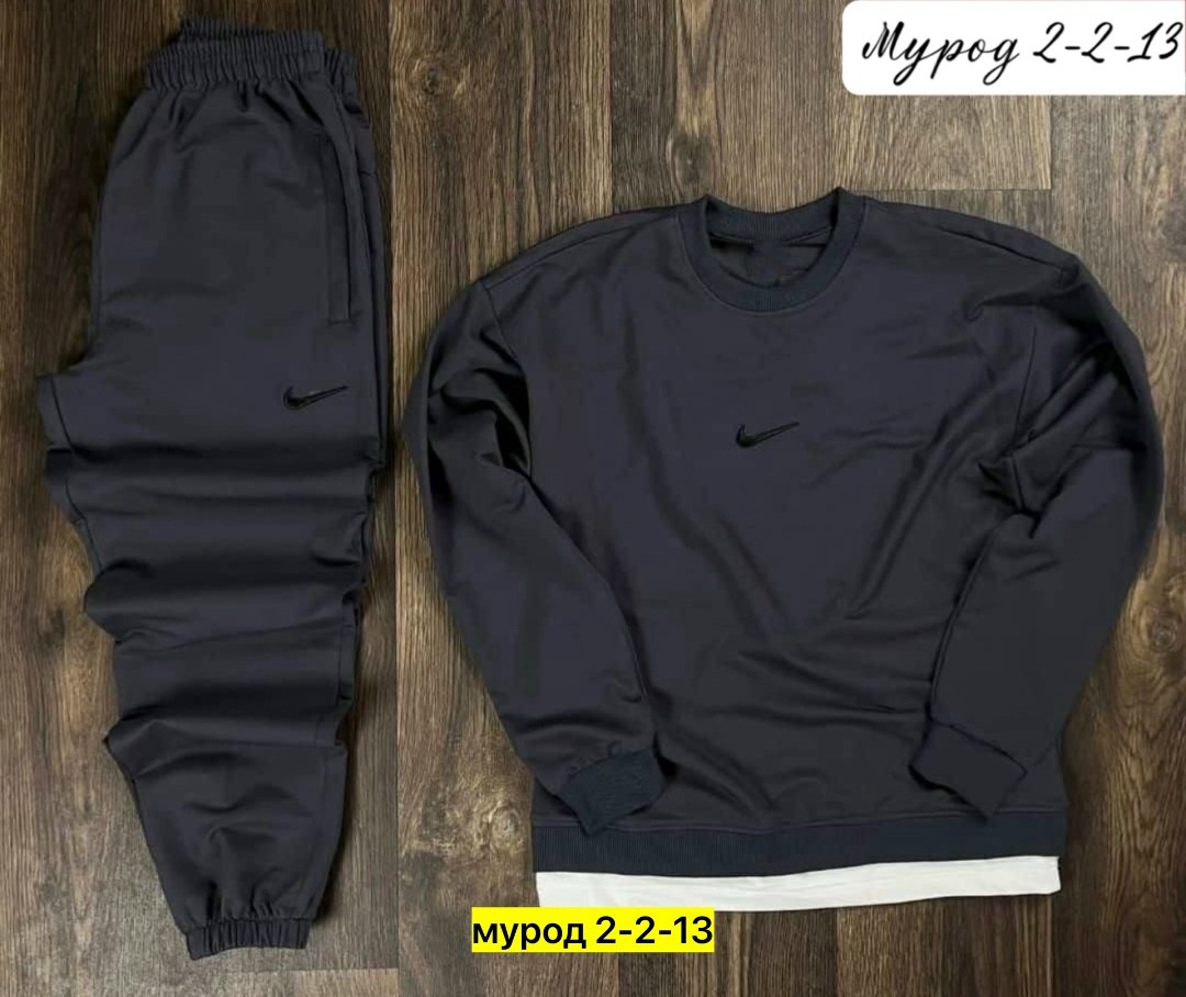 спортивный костюм nike мужской,спортивные костюм,спортивные костюмы nike,мужские спортивные костюмы,мужская мода
