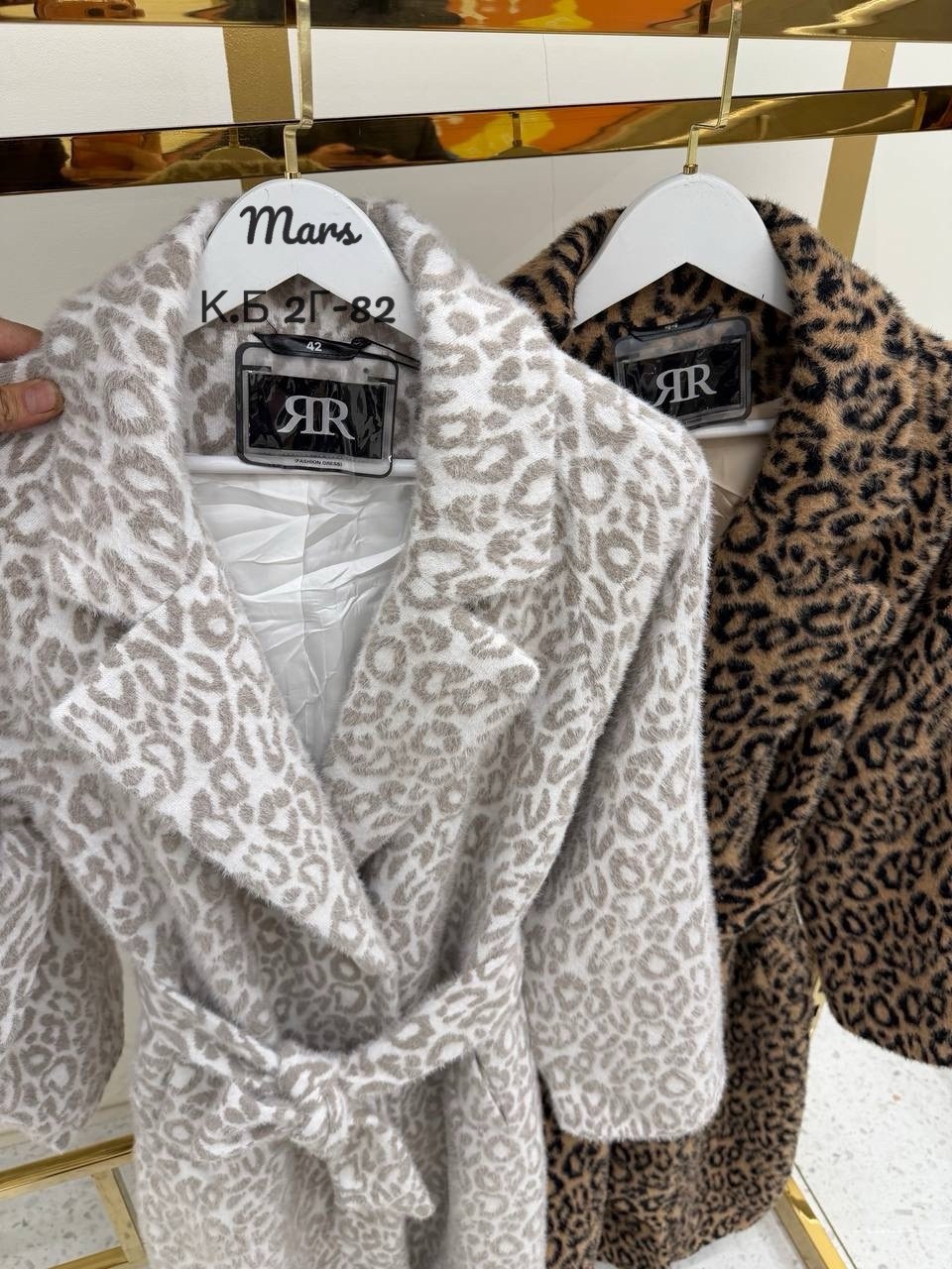 женская шуба,пальто женское,шуба,пальто,шуба леопардовая