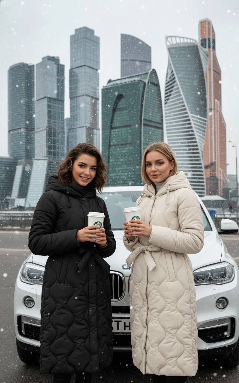 стеганое пальто,пальто стеганое демисезонное с капюшоном elize,пальто женское демисезонное стеганое,пальто стеганое демисезонное с капюшоном maxils,женская зимняя куртка