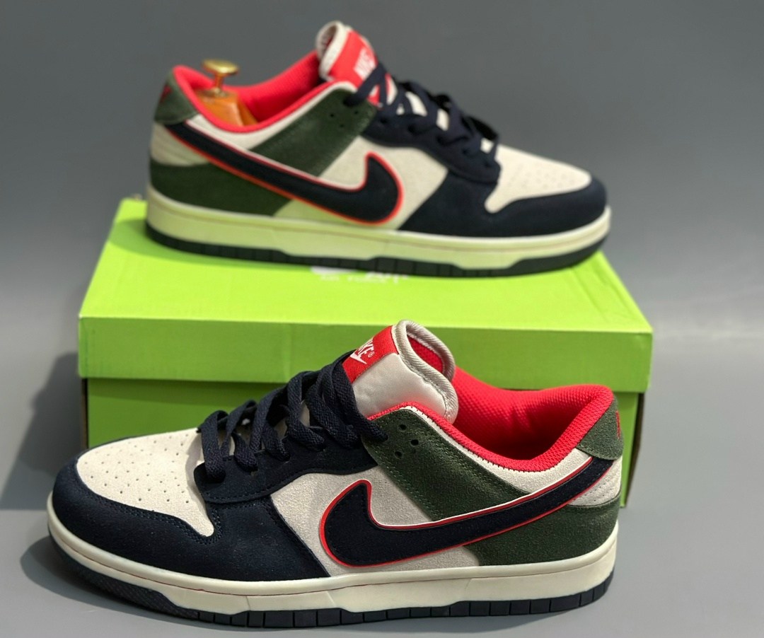 кроссовки nike sb dunk low,nike dunk low,кроссовки nike dunk sb,nike sb dunk low otomo katsuhiro,кроссовки nike dunk low black