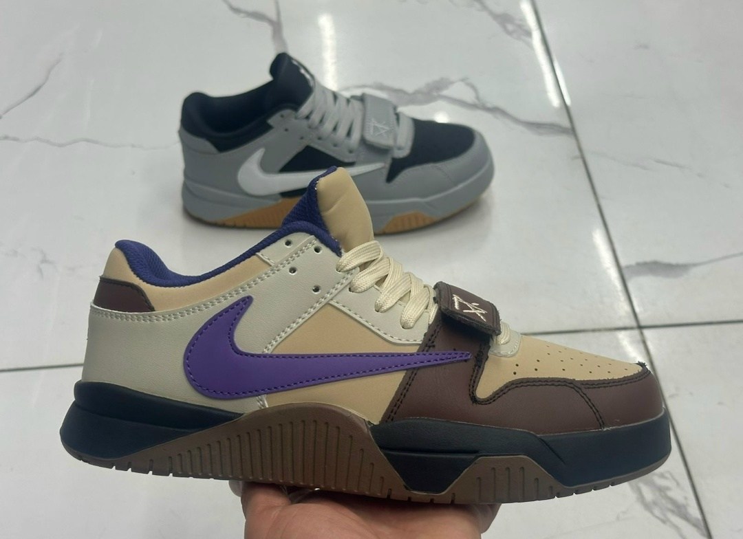 кроссовки nike travis scott,кроссовки travis scott,кроссовки,кроссовки nike,баскетбольная