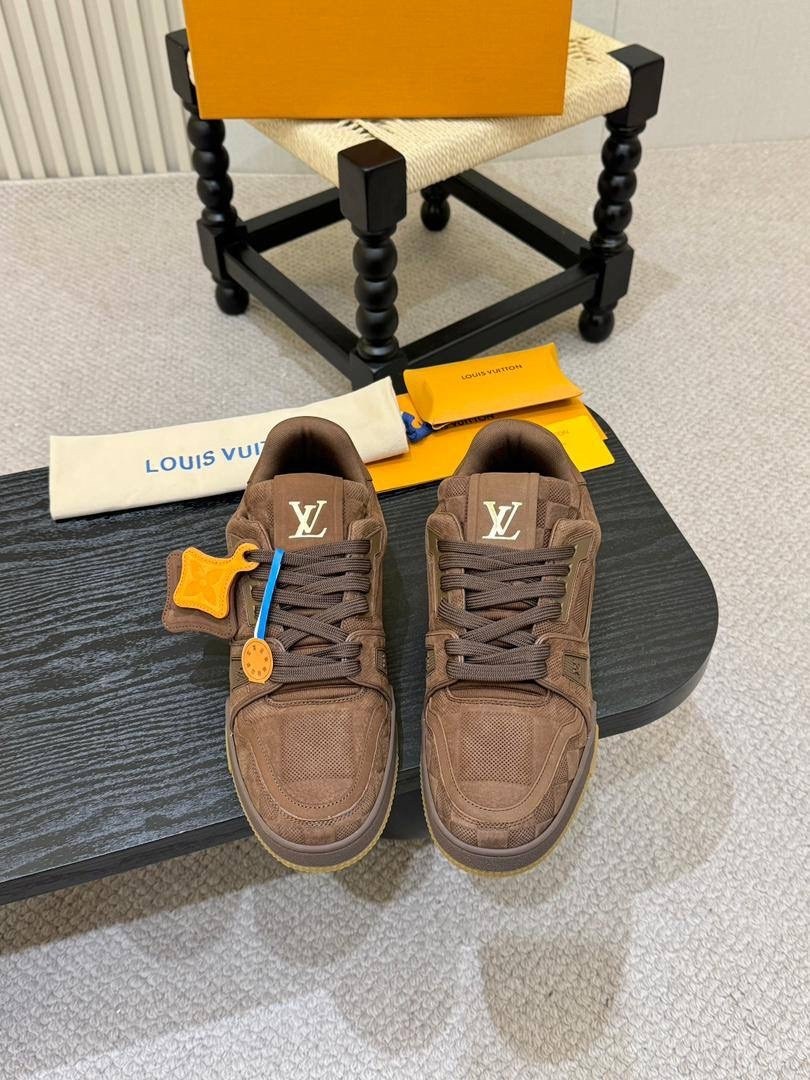 кроссовки louis vuitton trainer,кроссовки louis vuitton мужские,louis vuitton кроссовки,,кроссовки луи виттон