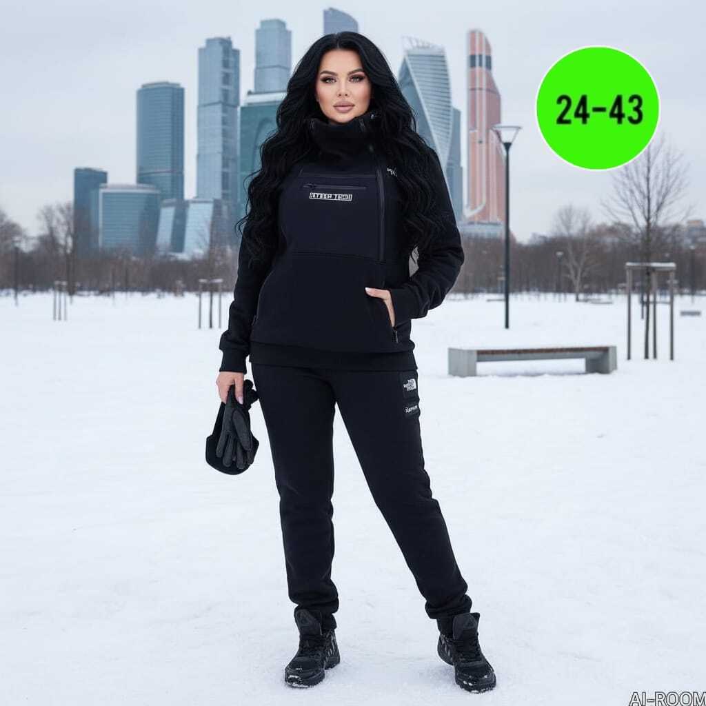 спортивный костюм женский,костюм спортивный,теплый спортивный костюм,спортивный костюм женский теплый,женский спортивный костюм на флисе