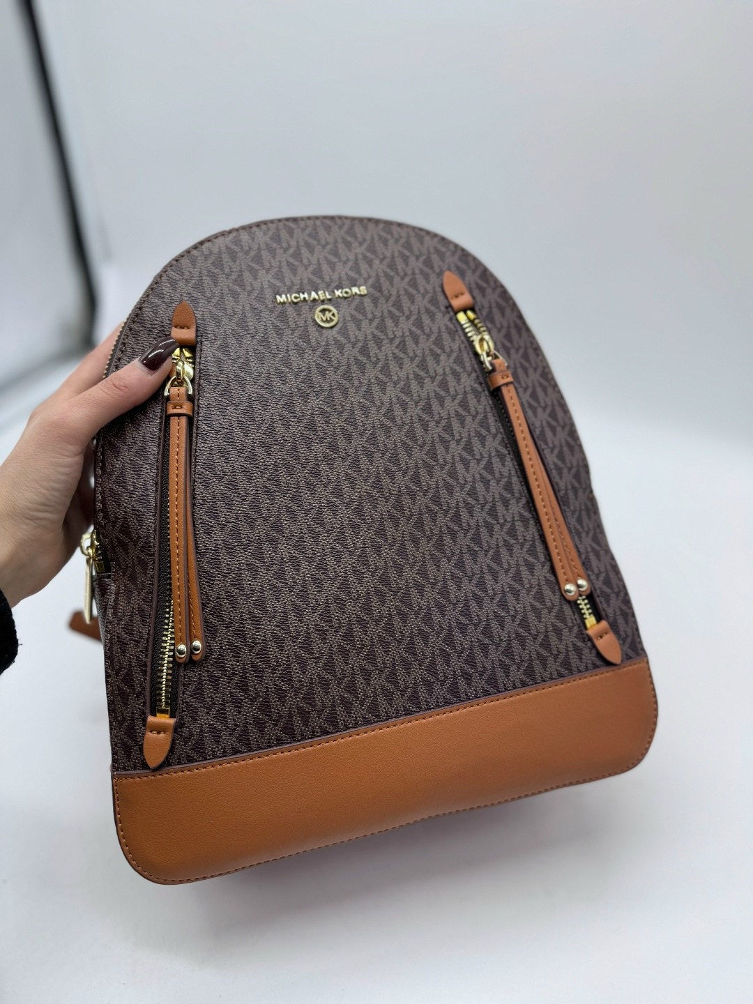 рюкзак женский michael kors,рюкзак michael kors,рюкзак michael kors rhea,рюкзаки,michael kors рюкзак michael kors