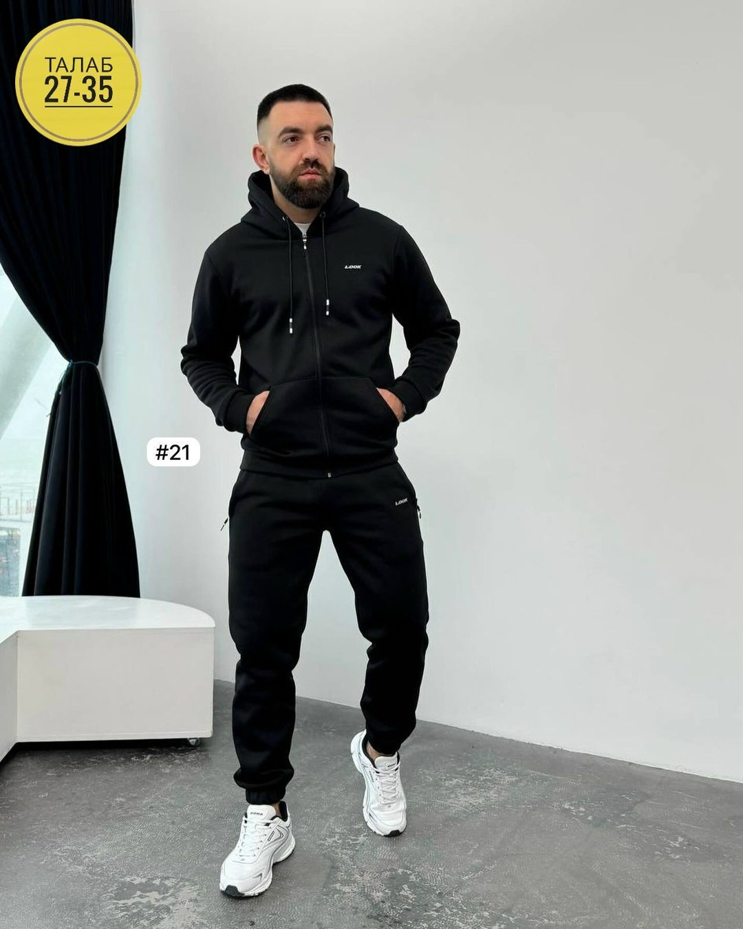 мужской спортивный костюм на флисе,спортивный костюм мужской теплый nike,мужские спортивные костюмы,мужской спортивный костюм теплый,костюм найк  мужской