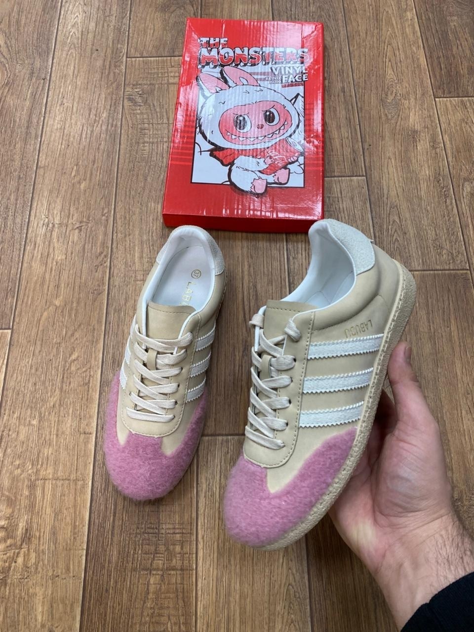 adidas gazelle brown,,кроссовки adidas samba,adidas samba,adidas кроссовки самба