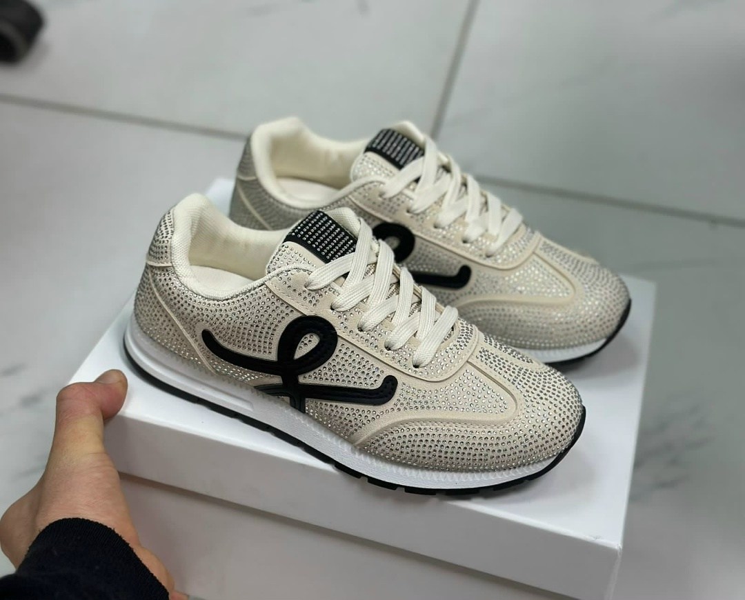 кроссовки chanel женские,кроссовки женскиe,кроссовки,кроссовки шанель женские,кроссовки шанели