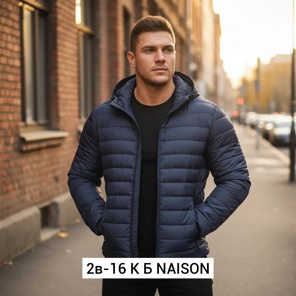 куртка мужскaя демисезонная,куртка демисезонная,куртка,мужская зимняя куртка,мужские пуховики