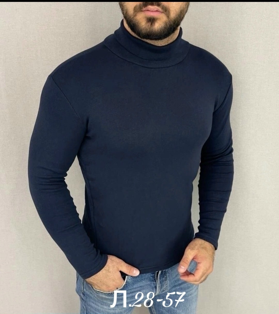 мужская кофта,водолазка мужcкая,водолазка,водолазка для мужчин,кофта толстовка