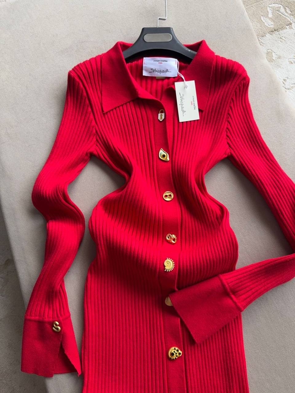 стильное пальто,трикотажное платье,модное пальто,пальто