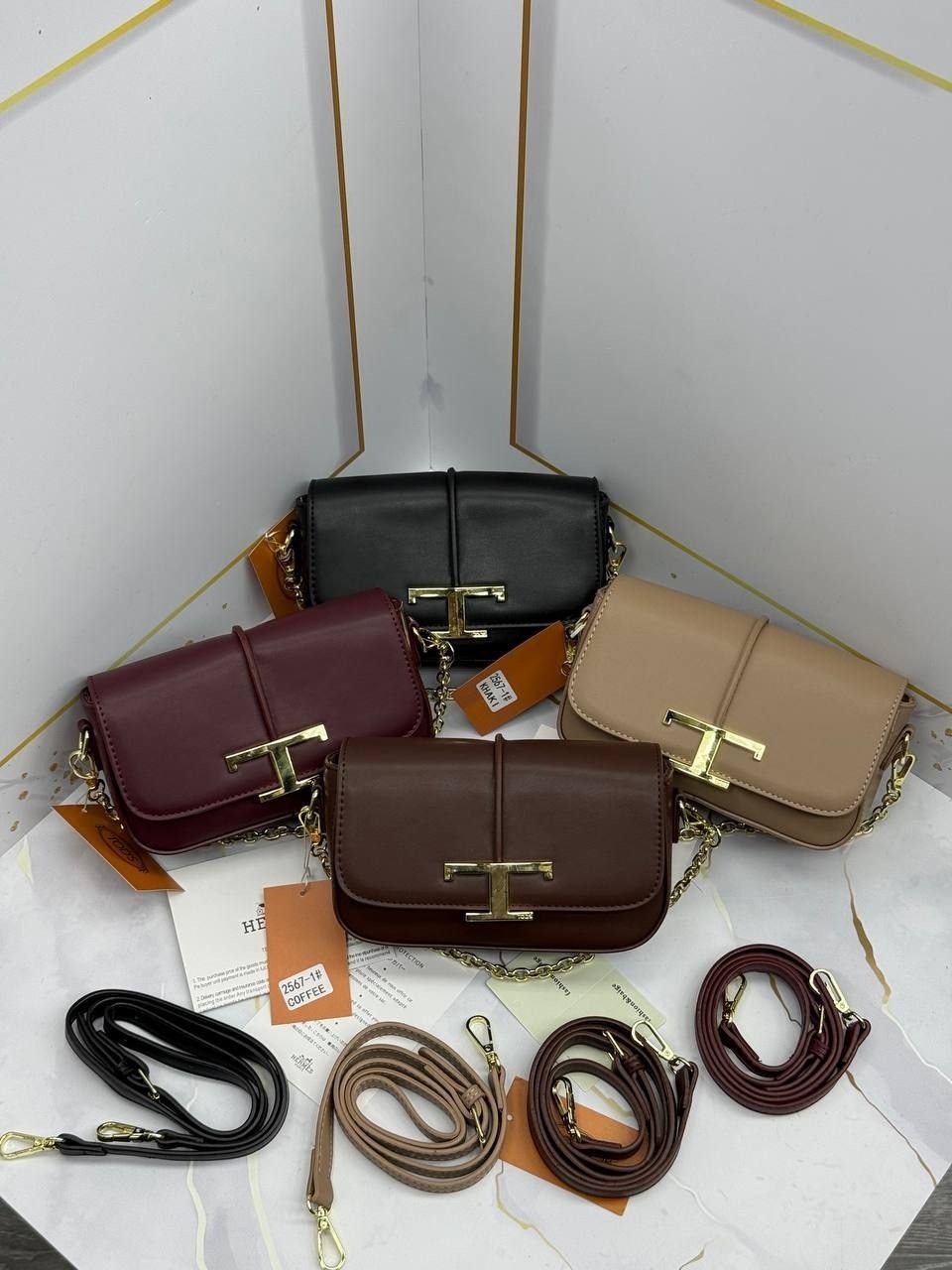 сумка,модная сумка,женская сумка,сумки для женщин,сумки люкс