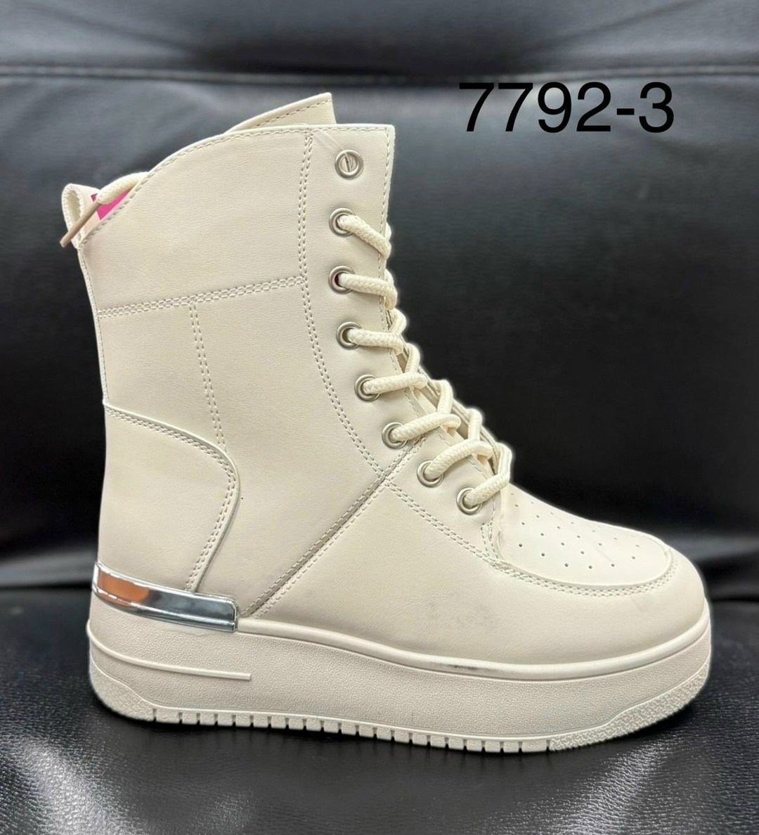 женская зимняя,ботинки женские,,ботинки женские зимние, женская