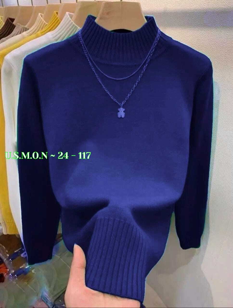 кашемировый свитер с высоким воротником,женский кашемировый свитер с высоким воротником,свитер с высоким воротником,свитер женский кашемировый,сиреневый свитер