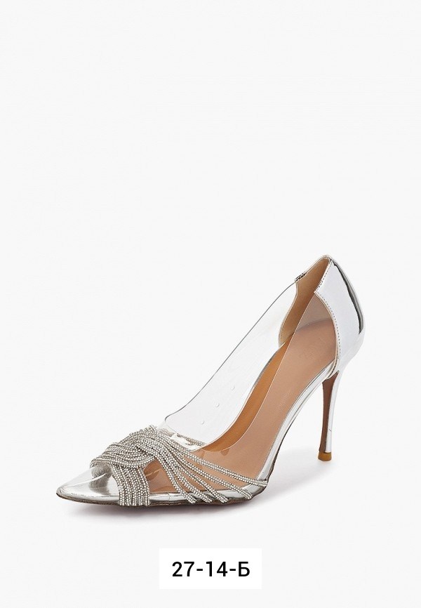 туфли араз женские,туфли женские,женские босоножки,туфли с открытые,модные туфли