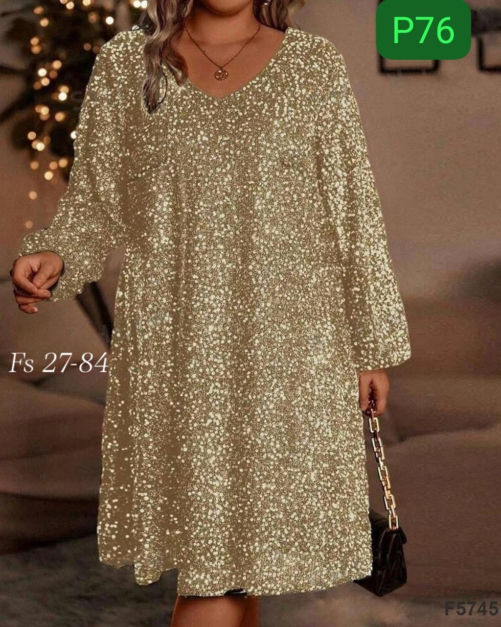 платье пойетки,платье женское,платье,новогоднее платье,платье женские вечерние