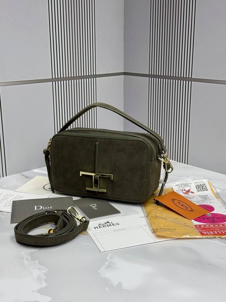 сумка замшевая,сумка женская,сумка,сумка замшевая миу миу,сумка miu miu