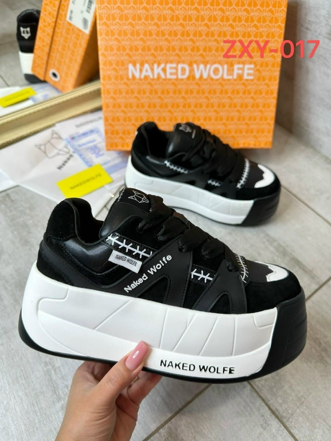 кроссовки женские naked wolfe,кроссовки naked wolfe кроссовки,naked wolfe кроссовки,,naked wolfe кроссовки нейкед вулф