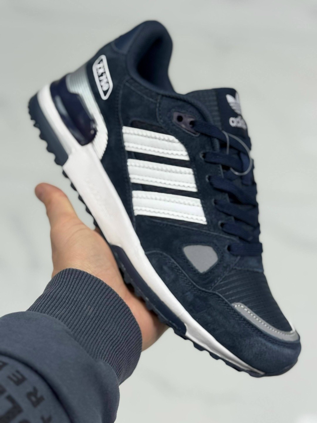 кроссовки adidas zx 750,adidas zx 750,кроссовки адидас zx 750,кроссовки adidas zx 750 мужские,кроссовки adidas zx 750 blue / white