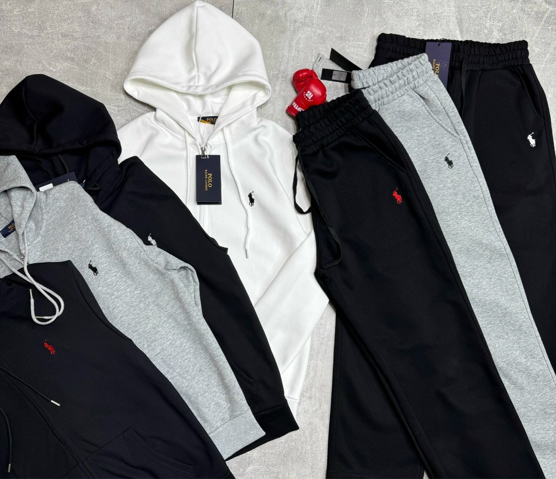 спортивный костюм polo ralph lauren,мужской спортивный костюм polo от ralph lauren,спортивные костюмы ralph lauren мужские,спортивный костюм us polo,спортивный костюм ralph lauren