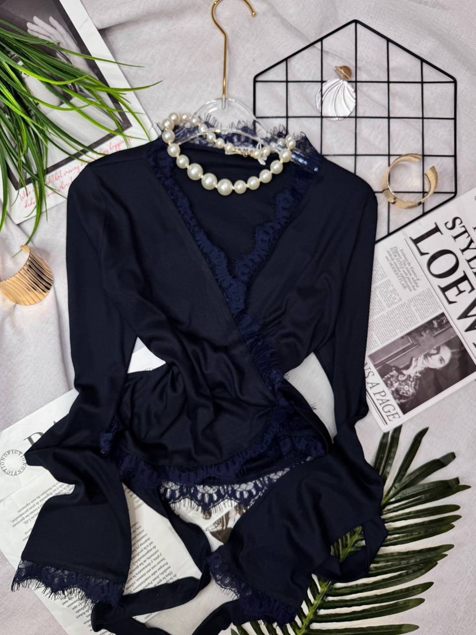 пижама комплект,пижамы для женщин,пижамы женски,пижама женская атласная,пижама кружевная