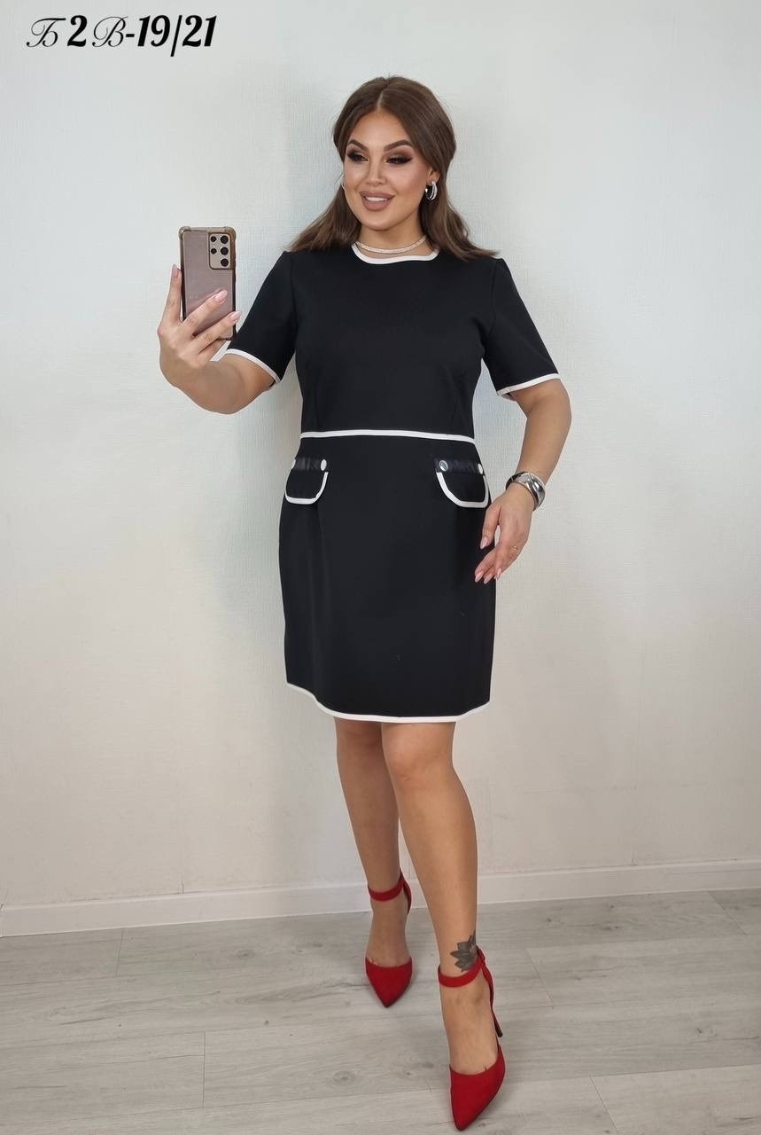 платье женская,платье,трикотажное платье,короткие платье,платье черное