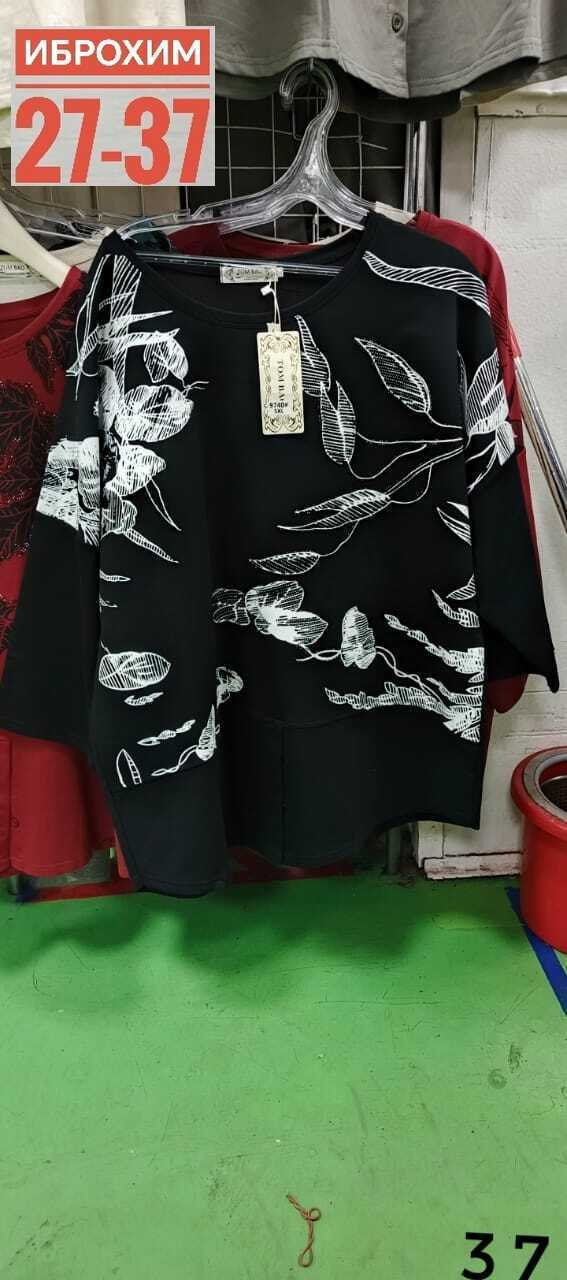 женская туника,блузка туника,туника большие размеров,трикотажная туника,джемпер jurimex