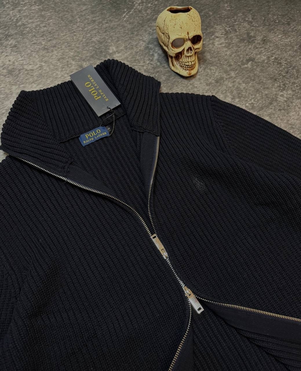 мужская кофта,мужская кофта ,толстовка свитер,кофта свитер,джемпер мужской