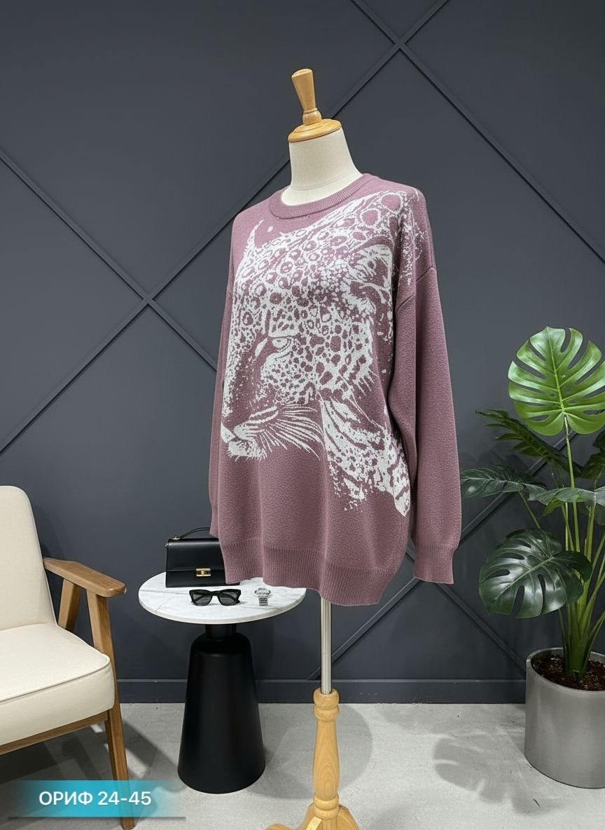 джемпер,женские джемпера,женский свитер,джемпер голубой,свитер