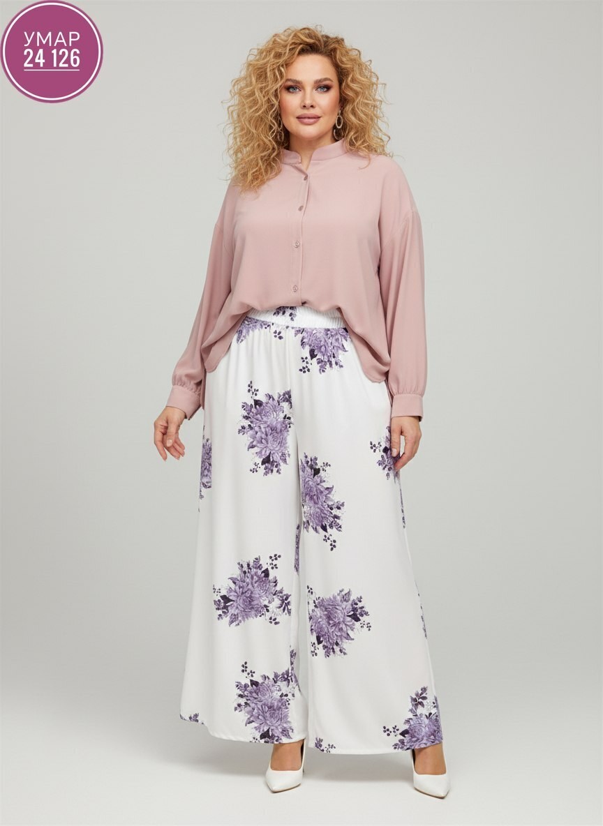 блузка соломея люкс 968 винный,брючный комплект,блузка для женщин,женская блуза,блузка женская