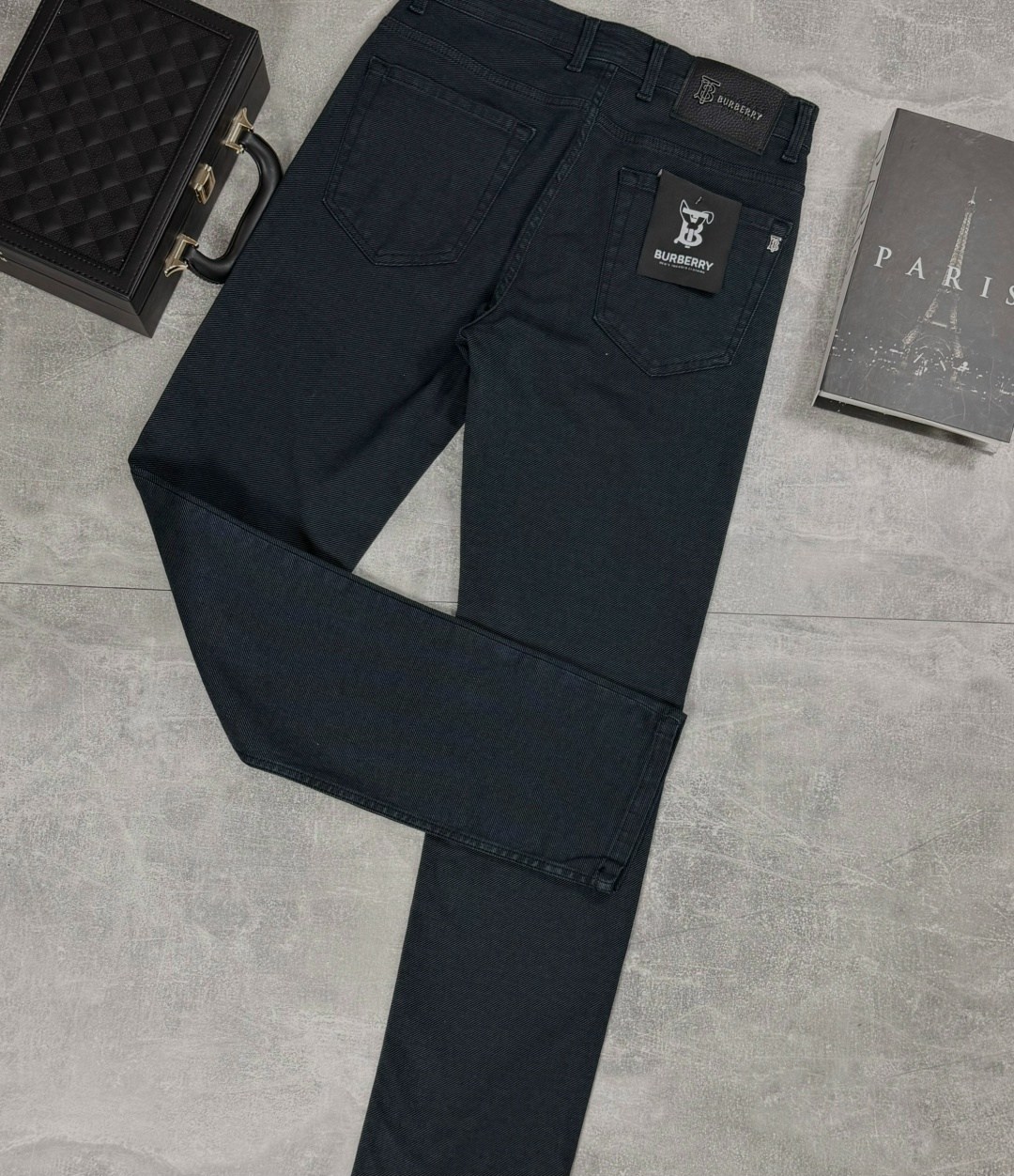 джинсы мужские,джинсы для мужчин,джинсы dolce gabbana,джинсы брюки,стильные джинсы