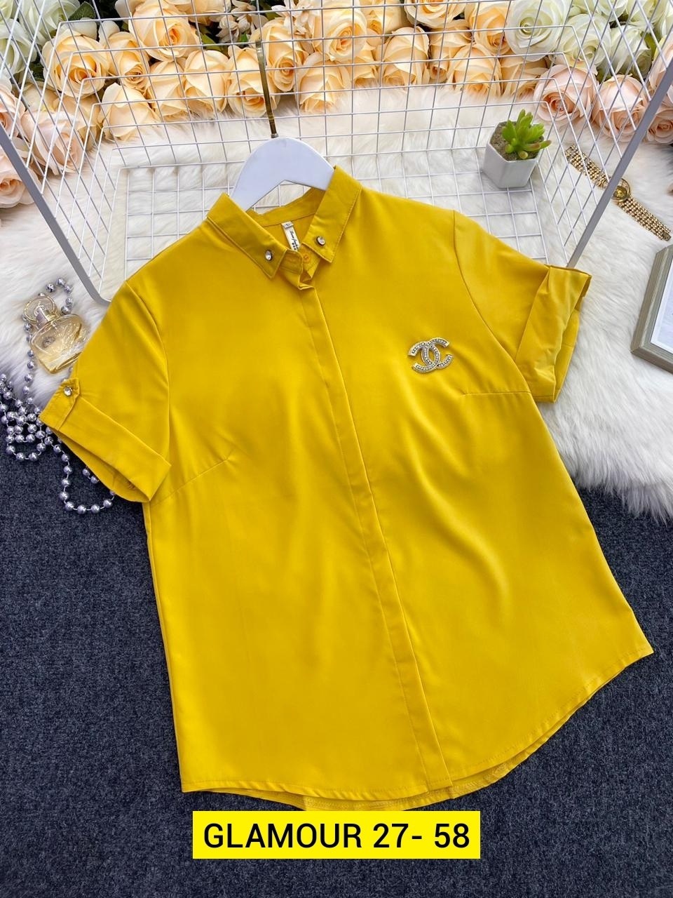 женские блузки и рубашки,женская блузка,рубашка хб,рубашка женская,блузка для девочек