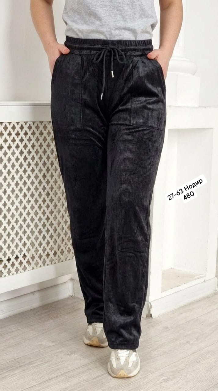 штаны вельвет,женские брюки,штаны женские,брюки джинсы,брюки велюр