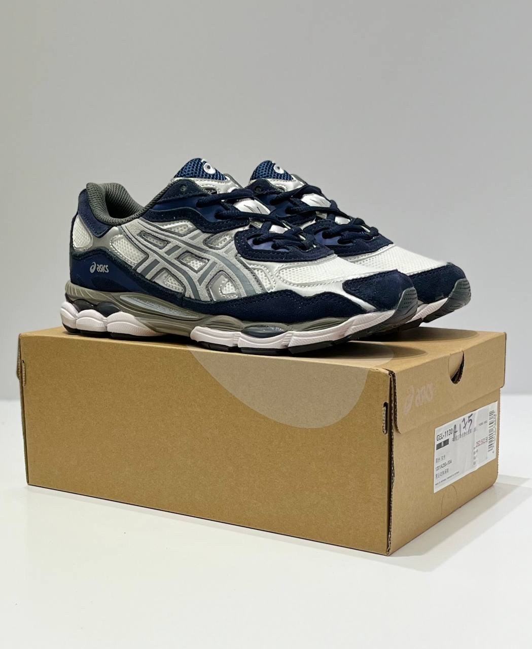 кроссовки мужские asics,кроссовки asics gel nyc,кроссовки asics gel,кроссовки,кроссовки asics