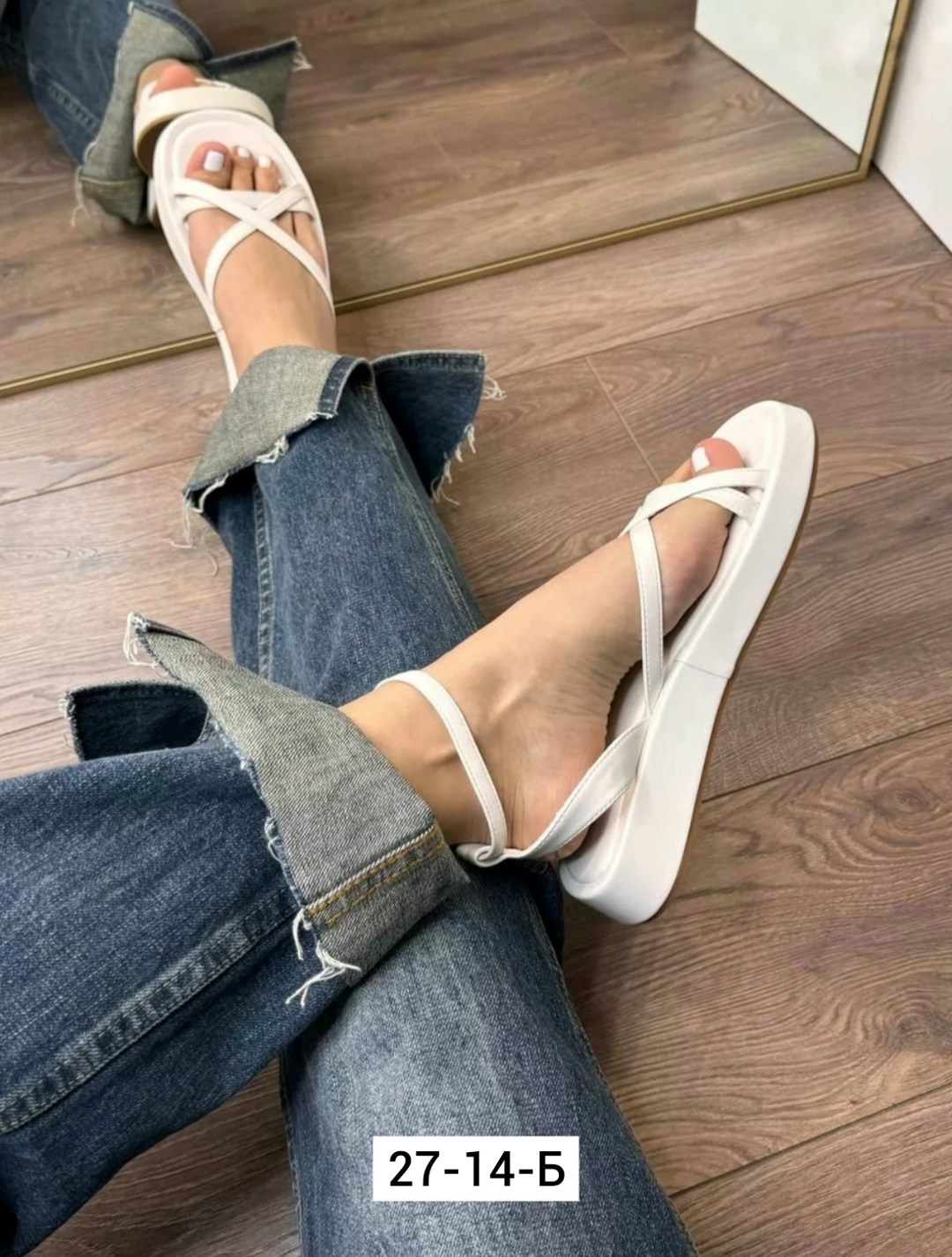босоножки летние на платформе,босоножки летние,стильные босоножки,женские босоножки,босоножки на платформе