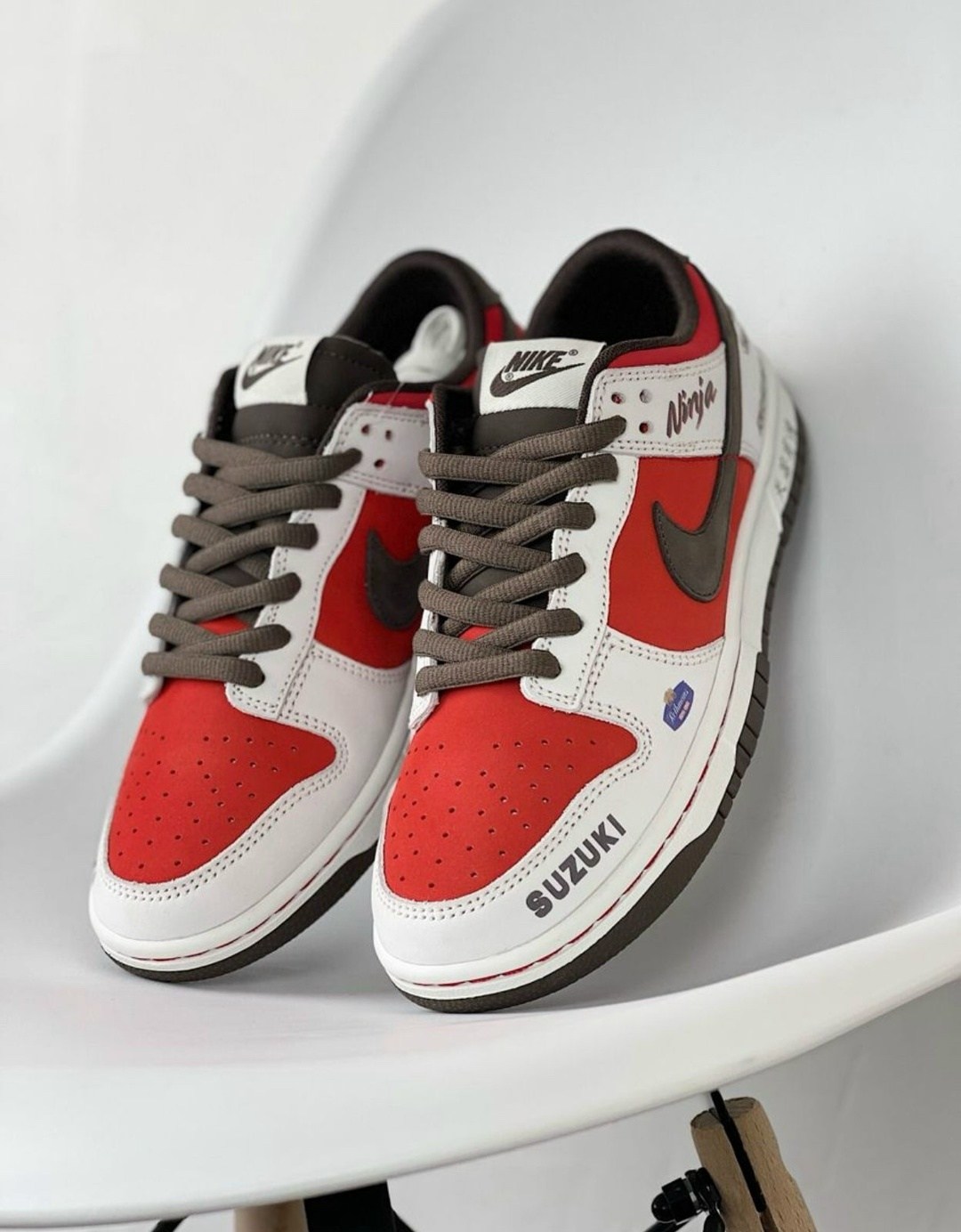 nike dunk crushed dc,dunk low nike,nike sb dunk low,nike sb dunk,nike sb dunk low pro