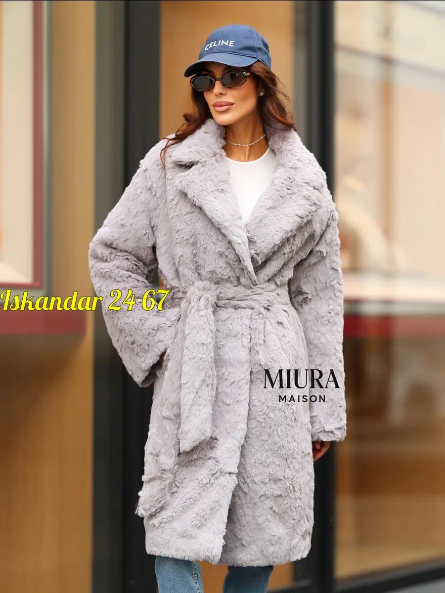 пальто барашек,шубка тедди,шубка,пальто шуба,шуба искусственная