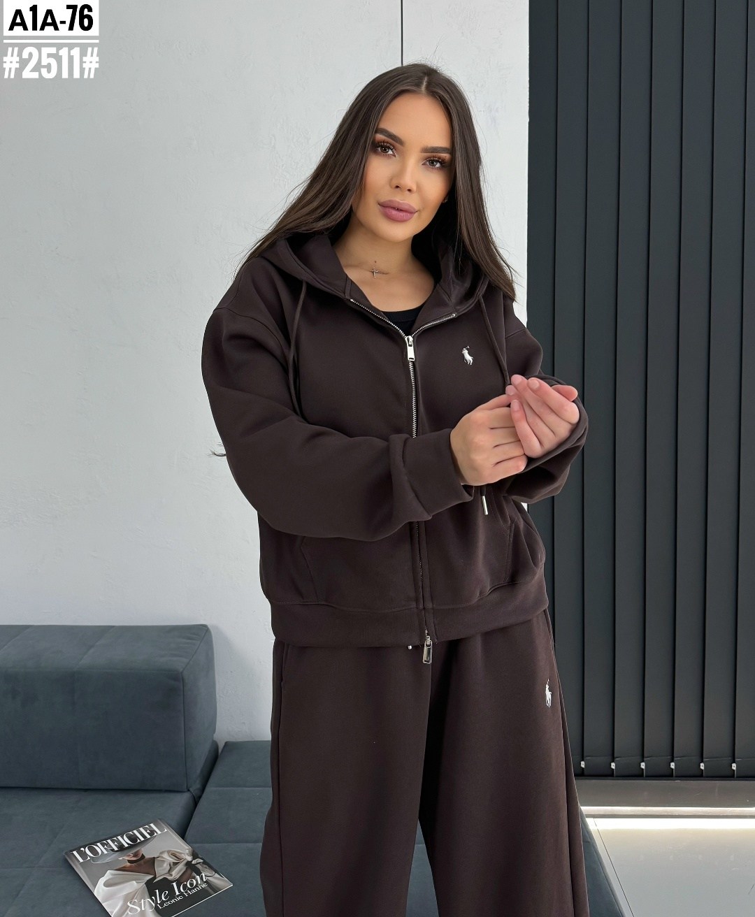 спортивный костюм женский,костюм женский на флисе,костюм на флисе,спортивный костюм,женский костюм