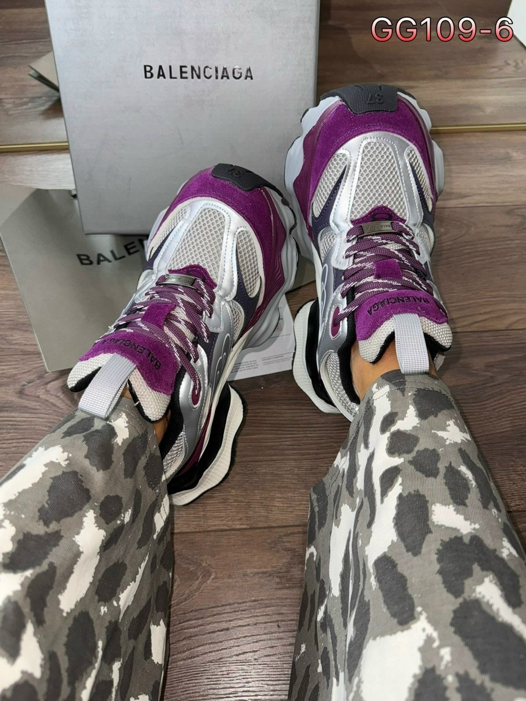 кроссовки женские balenciaga,кроссовки женские balenciaga lifestyle розовый,balenciaga кроссовки,баленсиага кроссовки женские,кроссовки женские balenciaga elkami 209366244