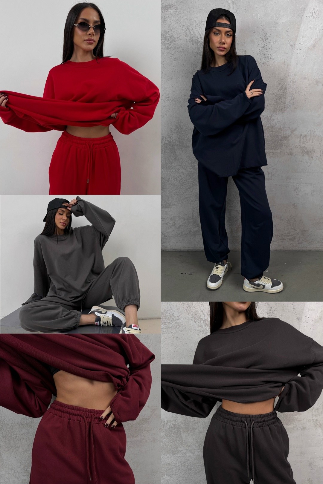 спортивный женский костюм оверсайз,костюм оверсайз,спортивный костюм оверсайз,женский костюм оверсайз,костюм спортивный с