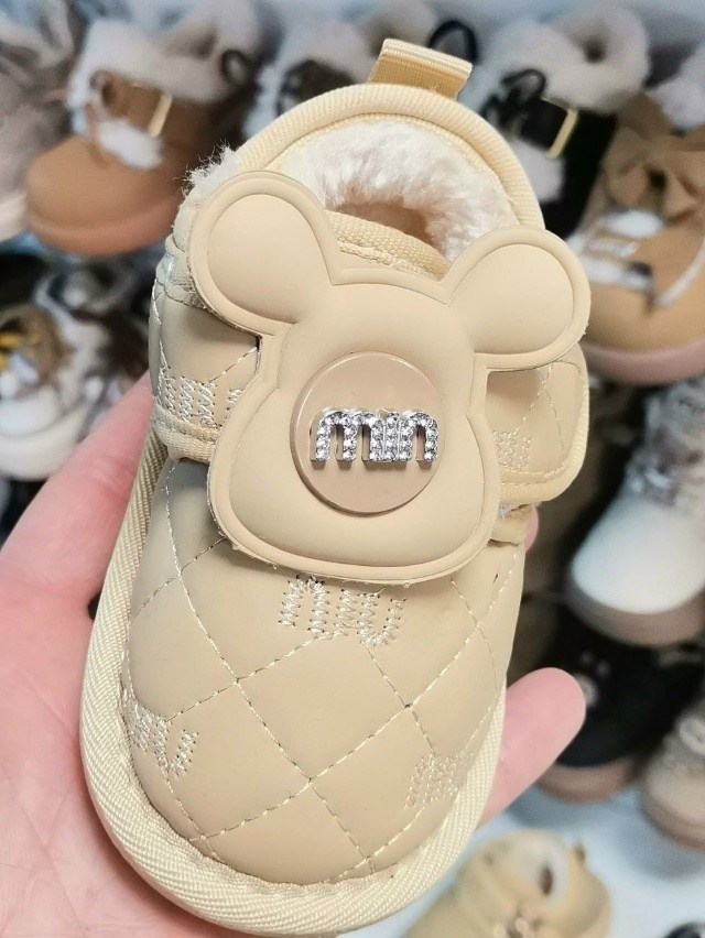 ,детская ,детская  зимняя,детские зимние ботинки, для малышей