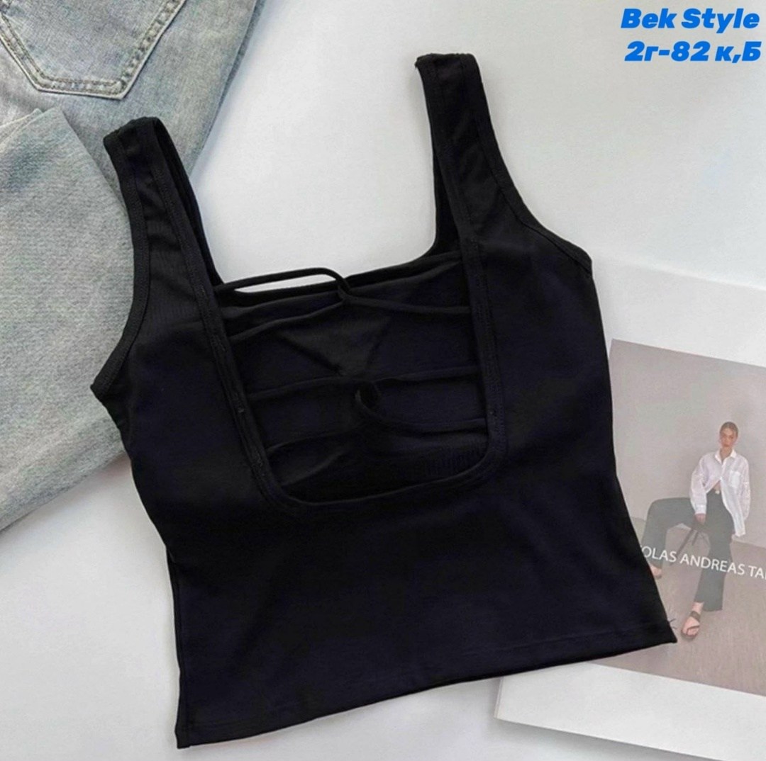 женские топы,топик женский,топик,топ топы,кроп топ женский